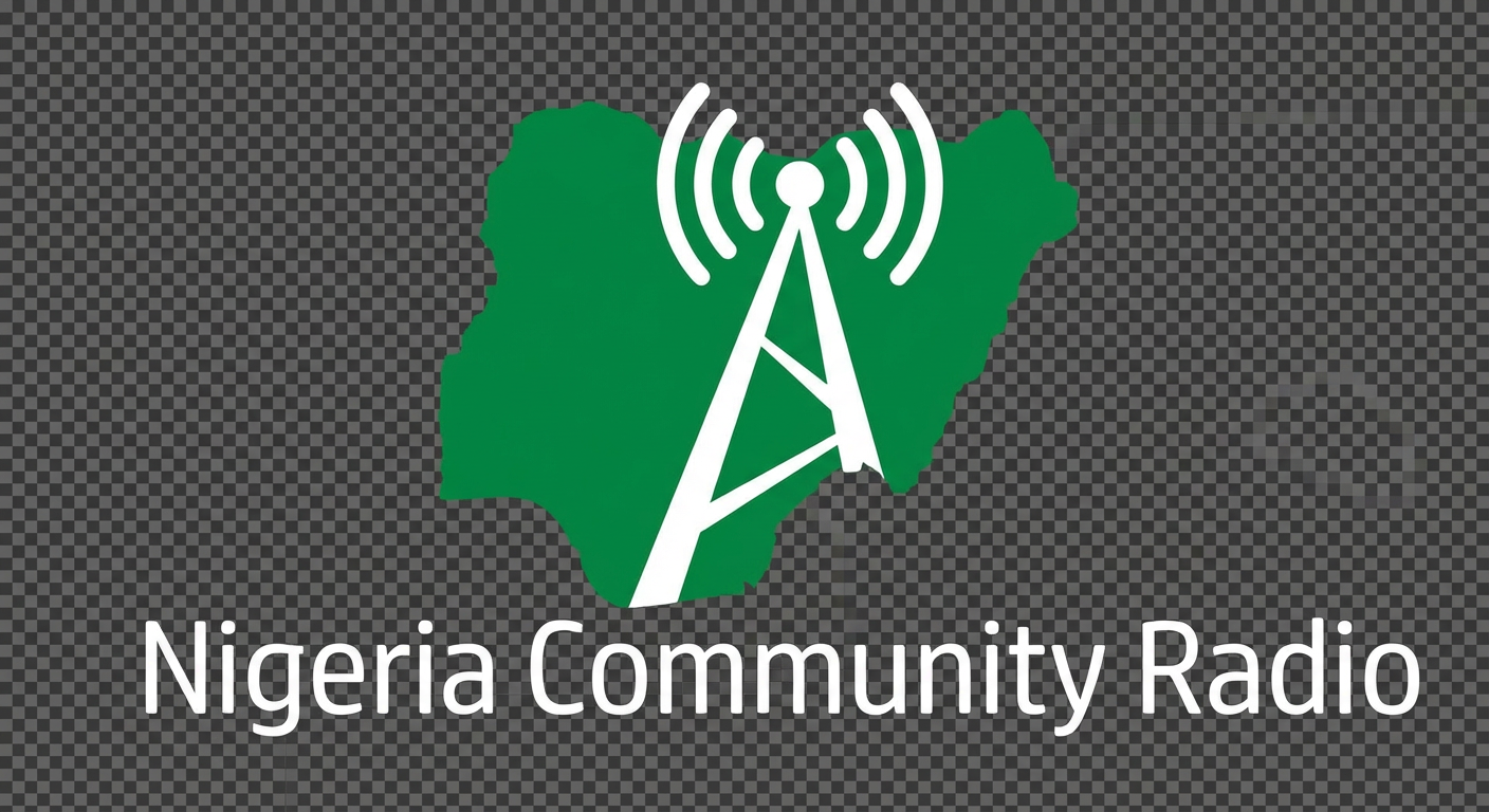 Nigeria Radio